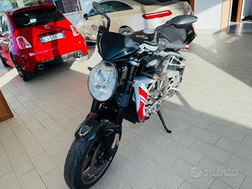Mv augusta*brutale 990 r*perfetta