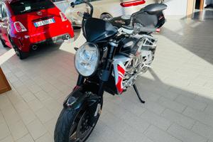 Mv augusta*brutale 990 r*perfetta