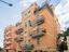 Immagine 29