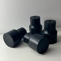 Tamponi universali per moto