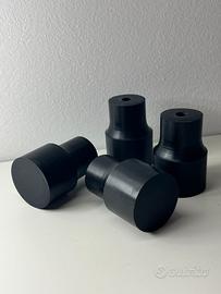 Tamponi universali per moto