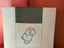 Immagine 5