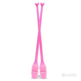 Clavette 40,5 cm Pastorelli