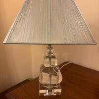 Lampada da tavolo “Ottaviani”