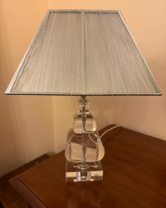 Lampada da tavolo “Ottaviani”