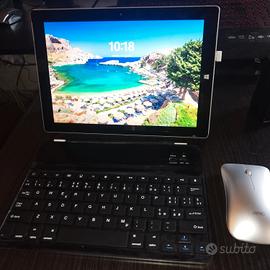 tablet / PC surface 3 Windows 11