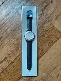 Orologio Nautical Vintage - Sector Group - Nuovo