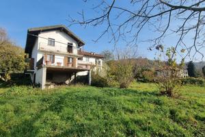 CASA INDIPENDENTE A GASSINO TORINESE