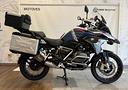 bmw-r-1250-gs-abs-my21