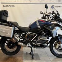 BMW r 1250 gs Abs my21