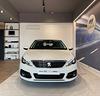 peugeot-308-bluehdi-130-s-s-sw-business
