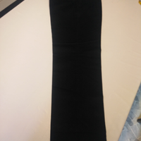 Pantalone uomo
