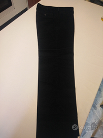Pantalone uomo