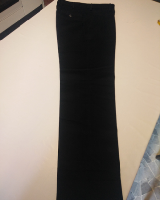 Pantalone uomo