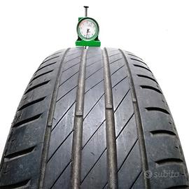 Gomme 185/70 R14 usate - cd.102626