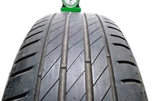 Gomme 185/70 R14 usate - cd.102626