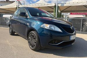 Lancia Ypsilon 1.3 MJT 95CV 2017 Perfetta garanzia