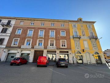 Appartamento di 229 m² con più di 5 locali a Biell