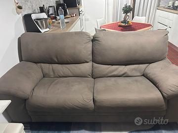 Divano 150€