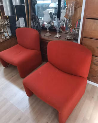 poltrone 