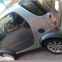 Smart 700