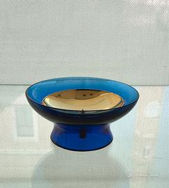 DORAI PORTACANDELA VENINI ZAFFIRO F.P