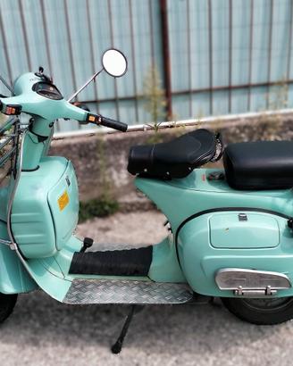 Vespa Bajaj Chetak Classic SL 150 - 1996