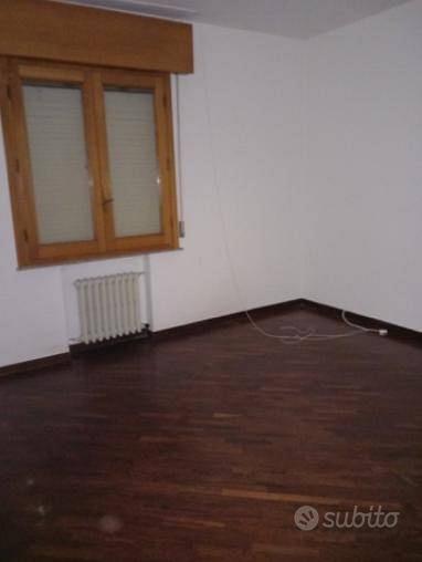 Appartamento – MO - Vista 4