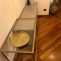 Credenza Zoom Mogg