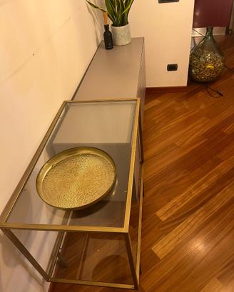 Credenza Zoom Mogg