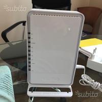 Modem Router n 30 Sitecom