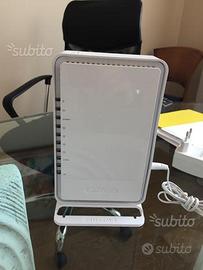 Modem Router n 30 Sitecom