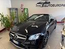 mercedes-classe-e-cbr-a238-e-400-d-4matic-cab-
