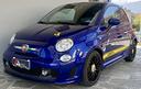 abarth-500-1-4-turbo-t-jet-mta