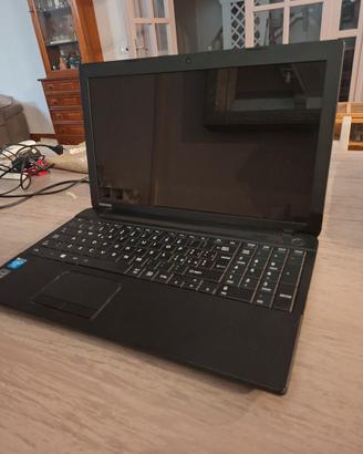 Portatile Rimesso A Nuovo