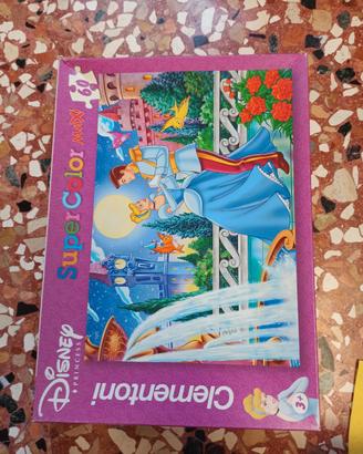 puzzle 