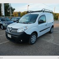 RENAULT Kangoo 1.5 dCi 90CV 4p. Express ENERGY