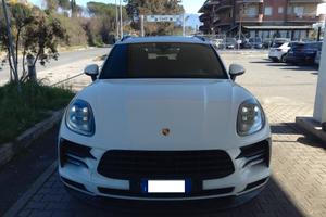 VALIDA PER IL MESE DI LUGLIO, TAGLIANDI PORSCHE, T