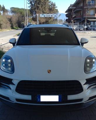 VALIDA PER IL MESE DI LUGLIO, TAGLIANDI PORSCHE, T