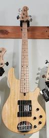 LAKLAND 5 CORDE SKY 5501 NAT MP