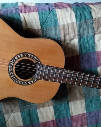 Chitarra classica