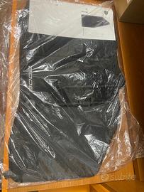 Tappetini originali peugeout 2008