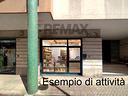 locale-commerciale-bisceglie