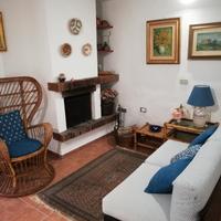 Bilocale centro storico Montescudaio (PI)