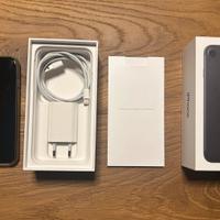 Iphone 7 32 g