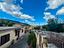 Immagine 19