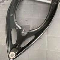 Piastra Telelever R1200 GS Adv 2008