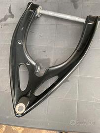 Piastra Telelever R1200 GS Adv 2008