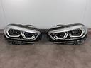 fanali-led-adaptive-bmw-serie-1-f40-2018-2025-9-