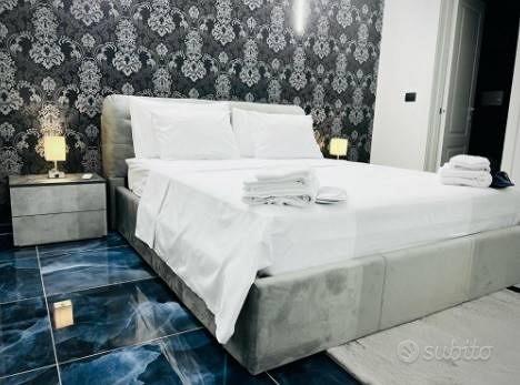 Appartamento – Bologna, San Ruffillo, Savena - Vista 5